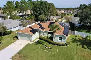 11 Flat Rock Ln, Palm Coast, FL 32137 - Photo 31