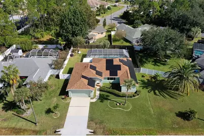 11 Flat Rock Lane, Palm Coast, FL 32137 - Photo 29