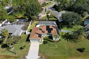 11 Flat Rock Ln, Palm Coast, FL 32137 - Photo 29