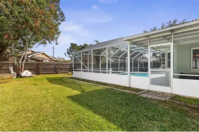 11 Flat Rock Lane, Palm Coast, FL 32137 - Photo 27