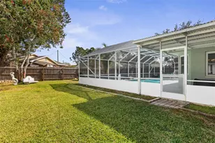 11 Flat Rock Ln, Palm Coast, FL 32137 - Photo 27