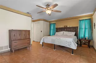 11 Flat Rock Ln, Palm Coast, FL 32137 - Photo 15