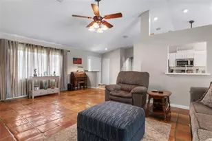 11 Flat Rock Ln, Palm Coast, FL 32137 - Photo 5