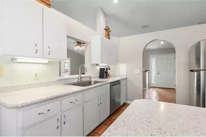 11 Flat Rock Lane, Palm Coast, FL 32137 - Photo 11