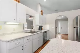 11 Flat Rock Ln, Palm Coast, FL 32137 - Photo 11