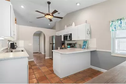 11 Flat Rock Lane, Palm Coast, FL 32137 - Photo 9