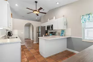 11 Flat Rock Ln, Palm Coast, FL 32137 - Photo 9