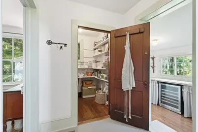 266 Drayton Island Road, Georgetown, FL 32139 - Photo 51