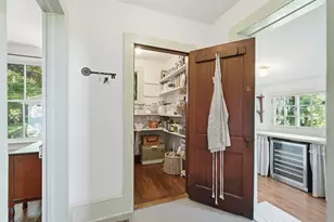 266 Drayton Island Rd, Georgetown, FL 32139 - Photo 51