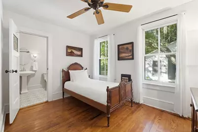 266 Drayton Island Road, Georgetown, FL 32139 - Photo 57