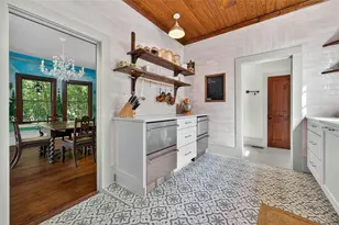 266 Drayton Island Rd, Georgetown, FL 32139 - Photo 45