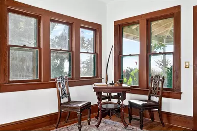 266 Drayton Island Road, Georgetown, FL 32139 - Photo 27