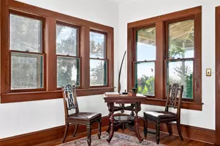 266 Drayton Island Rd, Georgetown, FL 32139 - Photo 27