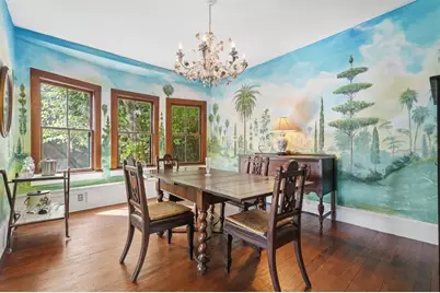 266 Drayton Island Road, Georgetown, FL 32139 - Photo 37