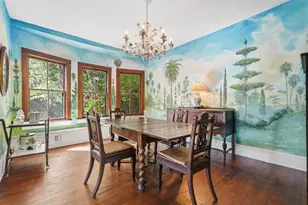 266 Drayton Island Rd, Georgetown, FL 32139 - Photo 37