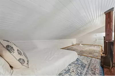 266 Drayton Island Road, Georgetown, FL 32139 - Photo 89