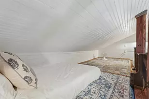 266 Drayton Island Rd, Georgetown, FL 32139 - Photo 89