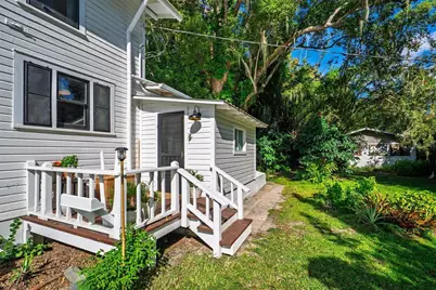 266 Drayton Island Road, Georgetown, FL 32139 - Photo 55