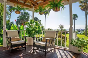 266 Drayton Island Rd, Georgetown, FL 32139 - Photo 15