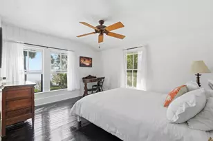 266 Drayton Island Rd, Georgetown, FL 32139 - Photo 67