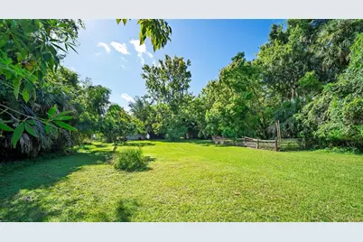 266 Drayton Island Road, Georgetown, FL 32139 - Photo 75