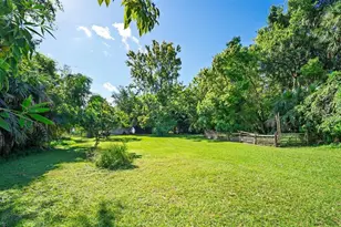 266 Drayton Island Rd, Georgetown, FL 32139 - Photo 75