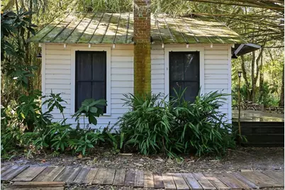 266 Drayton Island Road, Georgetown, FL 32139 - Photo 91