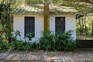 266 Drayton Island Rd, Georgetown, FL 32139 - Photo 91