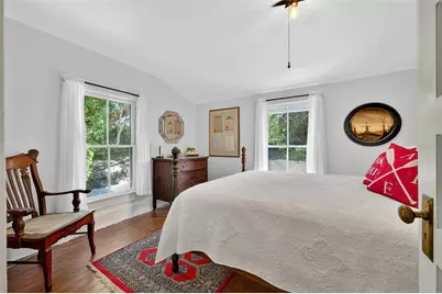 266 Drayton Island Road, Georgetown, FL 32139 - Photo 63