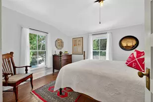 266 Drayton Island Rd, Georgetown, FL 32139 - Photo 63