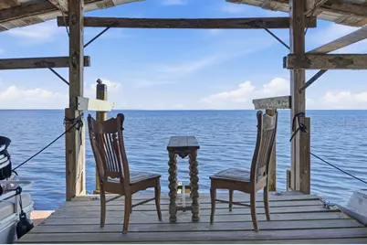 266 Drayton Island Road, Georgetown, FL 32139 - Photo 5