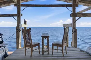 266 Drayton Island Rd, Georgetown, FL 32139 - Photo 5