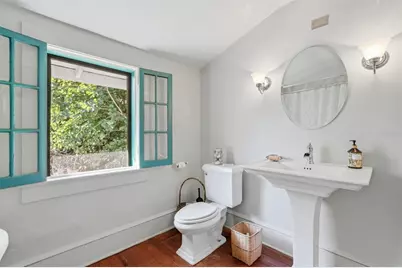 266 Drayton Island Road, Georgetown, FL 32139 - Photo 71