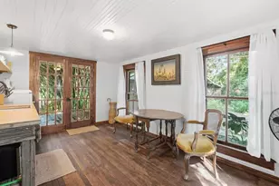 266 Drayton Island Rd, Georgetown, FL 32139 - Photo 83