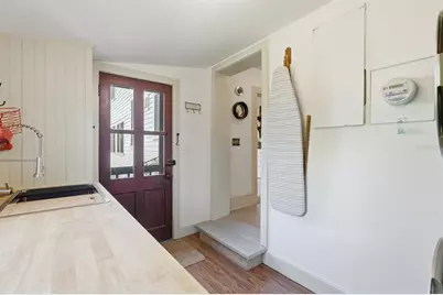 266 Drayton Island Road, Georgetown, FL 32139 - Photo 53