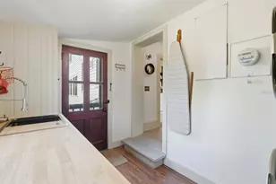 266 Drayton Island Rd, Georgetown, FL 32139 - Photo 53