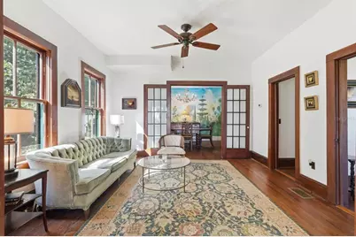 266 Drayton Island Road, Georgetown, FL 32139 - Photo 29