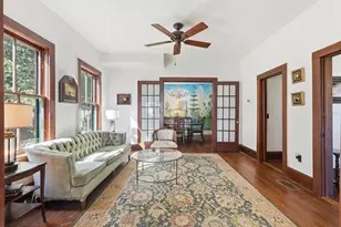 266 Drayton Island Rd, Georgetown, FL 32139 - Photo 29