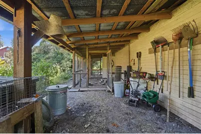 266 Drayton Island Road, Georgetown, FL 32139 - Photo 95