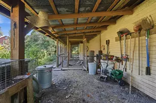 266 Drayton Island Rd, Georgetown, FL 32139 - Photo 95