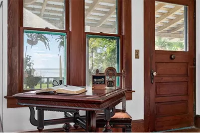 266 Drayton Island Road, Georgetown, FL 32139 - Photo 25