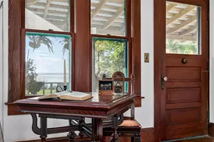 266 Drayton Island Rd, Georgetown, FL 32139 - Photo 25