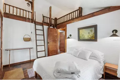 266 Drayton Island Road, Georgetown, FL 32139 - Photo 87