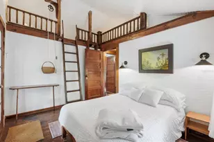 266 Drayton Island Rd, Georgetown, FL 32139 - Photo 87