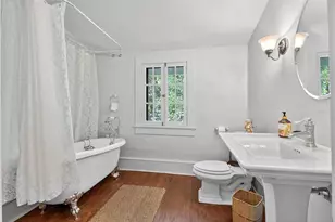 266 Drayton Island Rd, Georgetown, FL 32139 - Photo 69