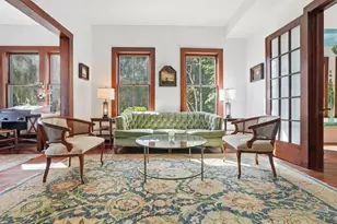 266 Drayton Island Rd, Georgetown, FL 32139 - Photo 31