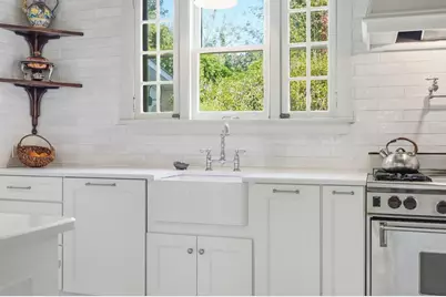 266 Drayton Island Road, Georgetown, FL 32139 - Photo 49