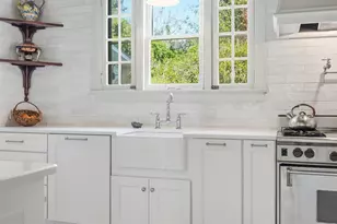 266 Drayton Island Rd, Georgetown, FL 32139 - Photo 49