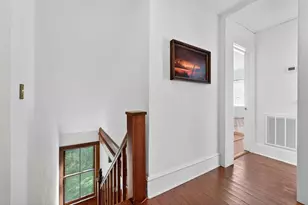 266 Drayton Island Rd, Georgetown, FL 32139 - Photo 61