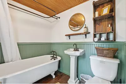 266 Drayton Island Road, Georgetown, FL 32139 - Photo 85